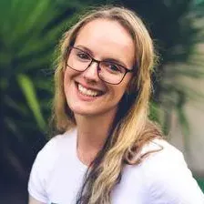 Reliver Pro Customer Reviews Second Person Reliver Pro Customer Reviews Second Person