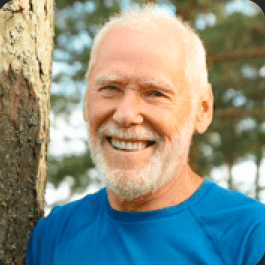 Reliver Pro Customer Reviews Third Person Reliver Pro Customer Reviews Third Person