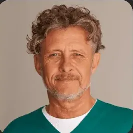 Reliver Pro Customer Reviews First Person Reliver Pro Customer Reviews First Person